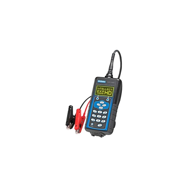 Midtronics® EXP1000HDAKT 6V/12V Heavy Duty Expandable Electrical