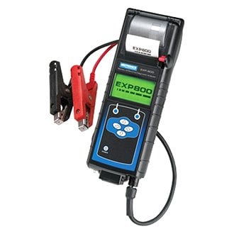 midtronics battery tester mdx-640 midtronics battery tester mdx-640
