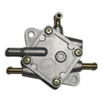 Mikuni® DF52-136 - Fuel Pump