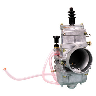 Mikuni® - TM Series Carburetor