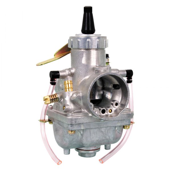 Mikuni® VM34168 VM Series Round Slide Carburetor