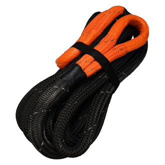 Mile Marker® - Mudsling K-Rope Kit