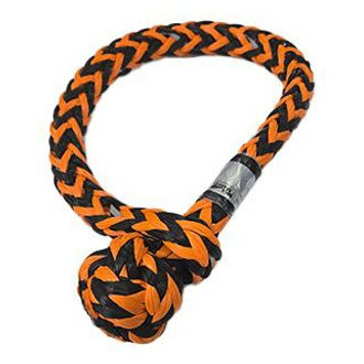 Mile Marker® - HD Soft Shackle