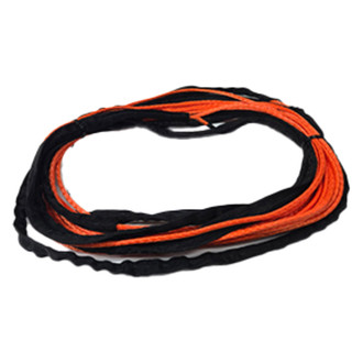 Mile Marker® - Synthetic Rope 1/4