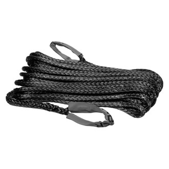 Mile Marker® - Winch Extension Rope