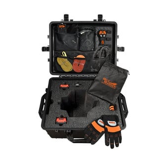 Mile Marker® - Field Kit