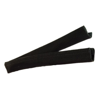 Mile Marker® - Rope Guard