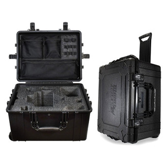 Mile Marker® - Hard Case