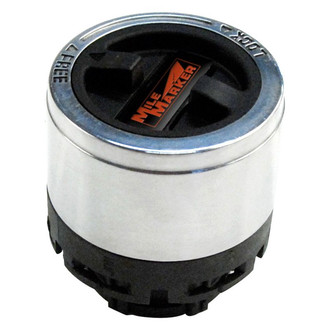 Mile Marker® - Premium Lock Out Hub Set