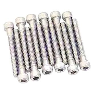 Mile Marker® - Hub Bolt Kit