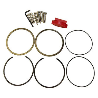 Mile Marker® - Locking Hubs Service Kit