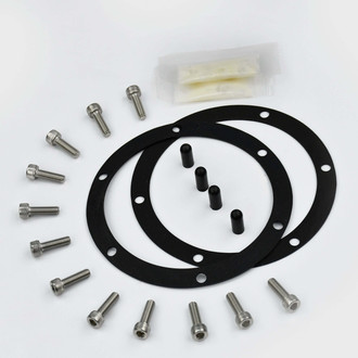 Mile Marker® - Locking Hubs Service Kit