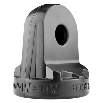 Mile Marker® - Shackle Mount