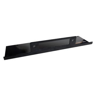 Mile Marker® - Trailer Mount for 4500 Pound Winches and Above