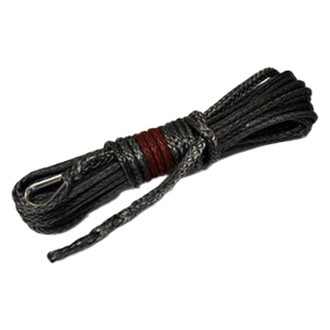 Mile Marker® - Rhino Pull™ Replacement Rope