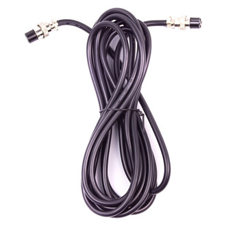 Mile Marker® - Replacement Remote Cable