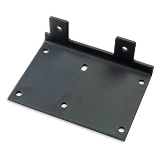Mile Marker® - Utility Winch Plate