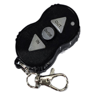 Mile Marker® - Wireless Remote FOB