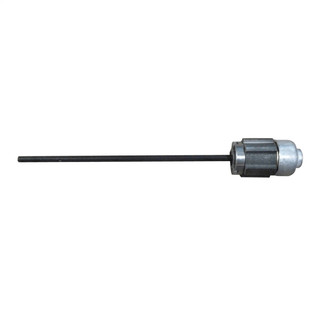 Mile Marker® - Brake Shaft Asssembly for Winch PE4500, SEC8, SEC8 Scout, SEC9.5, SEC12, SEC15