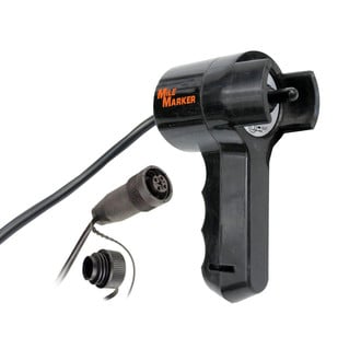 Mile Marker® - 30' Winch Remote