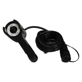 Mile Marker® - HD Winch Remote 15FT