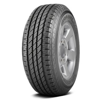 MILESTAR® - GRANTLAND