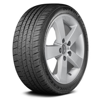MILESTAR® - INTERCEPTOR AS810