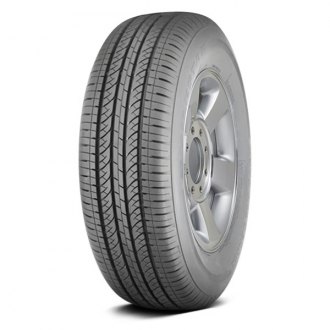MILESTAR® - MS70 ALL-SEASON