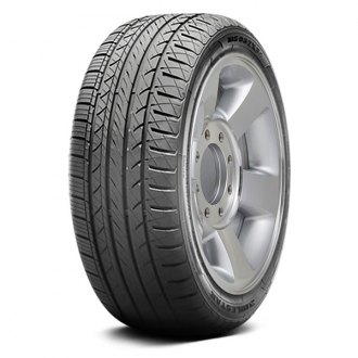 MILESTAR® - MS932 XP PLUS