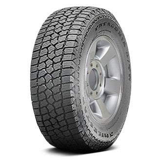 MILESTAR® - PATAGONIA A/T R