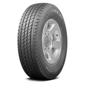 MILESTAR® - PATAGONIA H/T