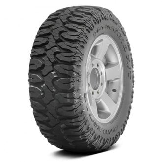 MILESTAR® - PATAGONIA M/T