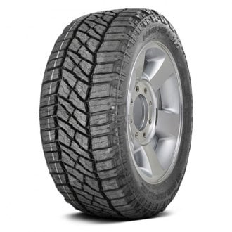 MILESTAR® - PATAGONIA X/T