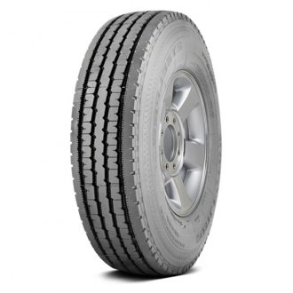 MILESTAR® - STEELPRO AST