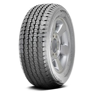 MILESTAR® - STEELPRO MS597S