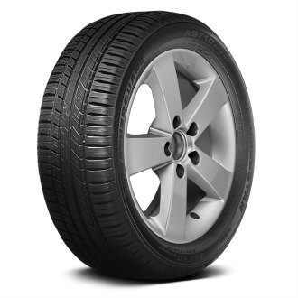 MILESTAR® - WEATHERGUARD AS710 SPORT