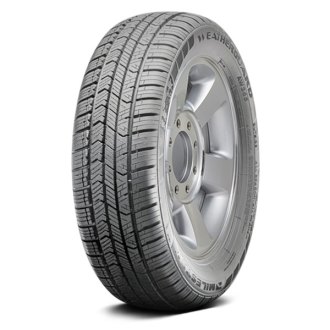 ②iceGUARD iG50 PLUS 205/55R16 Yokohama ICE GUARD IG50 PLUS - Tyre Reviews And Ratings