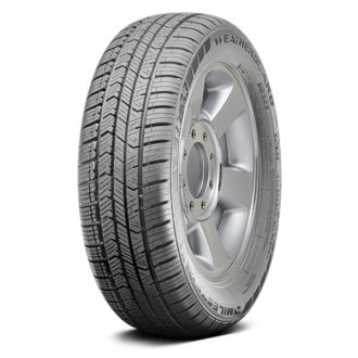 MILESTAR® - WEATHERGUARD AW365