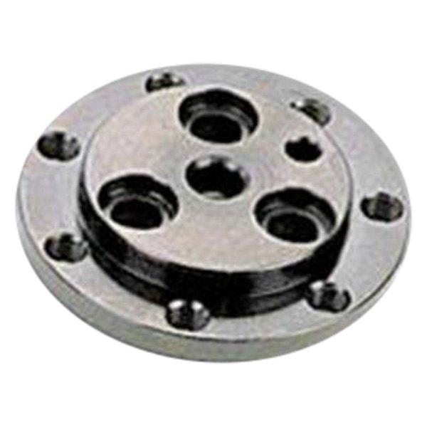 Milodon® - Camshaft Hub (Chevy Small Block Gen I) 