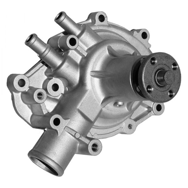 Milodon® - Mechanical Water Pump