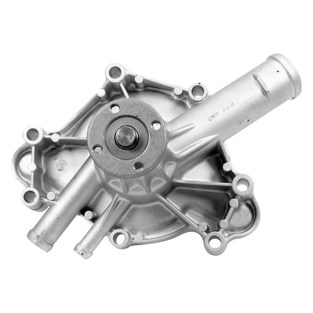 Milodon® 16250 Mechanical Water Pump