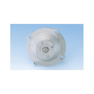 Milodon® - Mechanical Water Pump