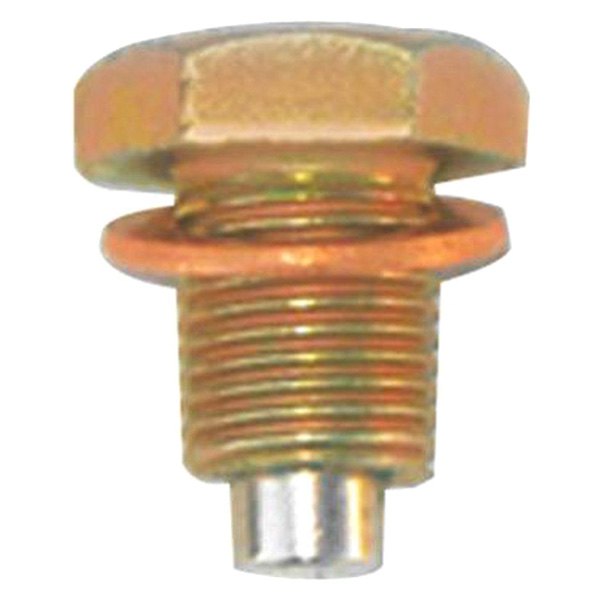 Milodon® 17000 - Magnetic Drain Plug