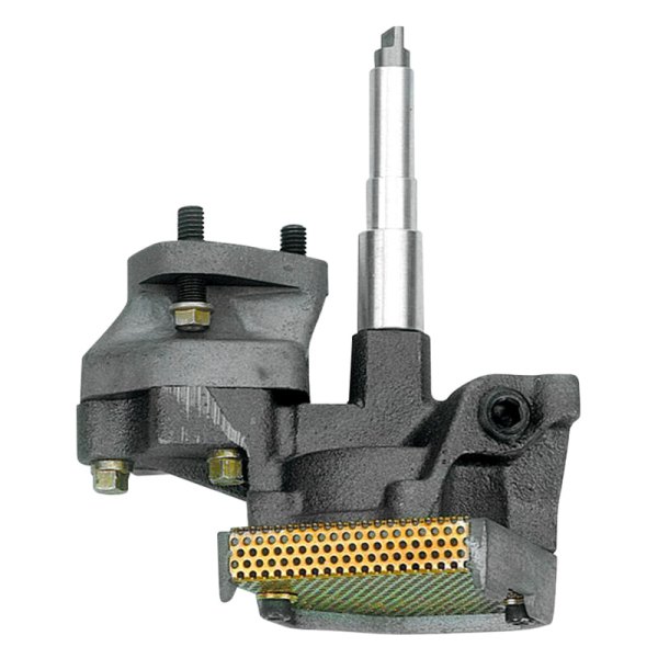 Milodon® 20155 High Volume Oil Pump