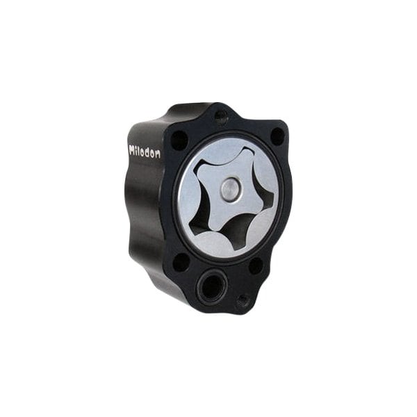 Milodon® 21814 Oil Pump