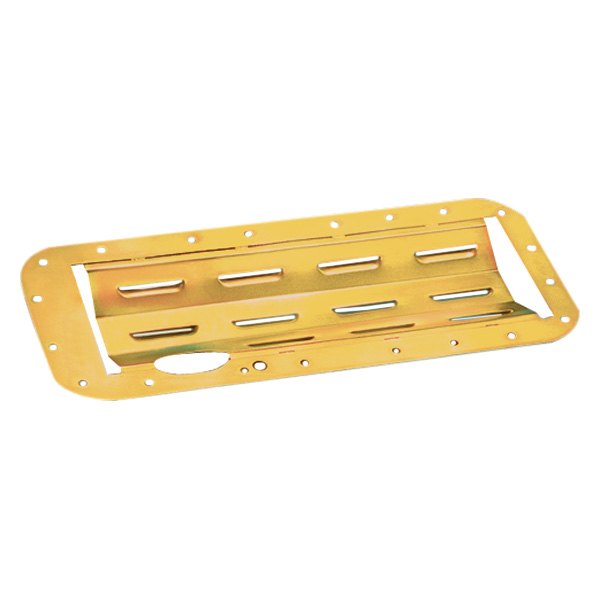 Milodon® 32000 Wet Sump Windage Tray