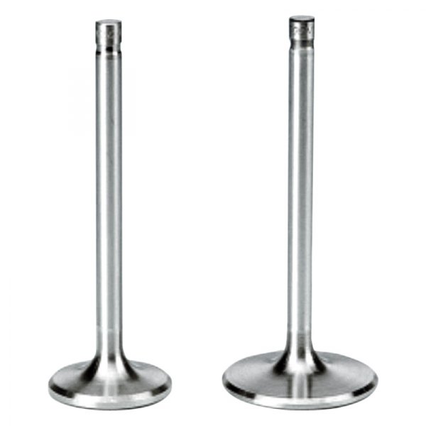 Milodon® Street Engine Valves