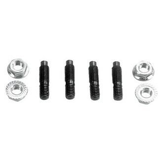 Milodon® - Carburetor Studs
