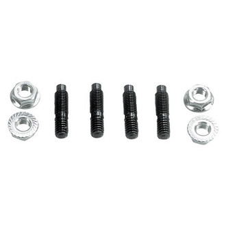 Milodon® - Carburetor Studs