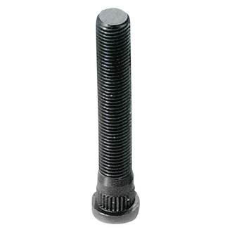 Milodon® - Press-In Lug Studs